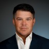 Tim Van Zant