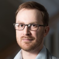 Ivan Erofeev