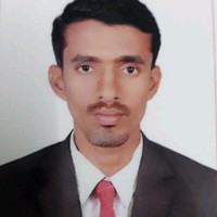 Thanigaivel V