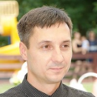 Predrag Veličković, PhD