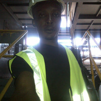 Obianyido Chidebere