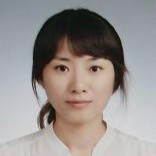 Youngnam Kim
