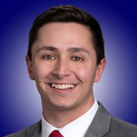 Austin Thornton