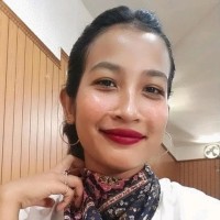 Dipandita Buragohain