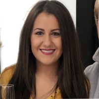 Victoria S.