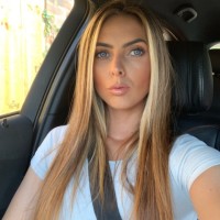 Chelsea Murphy