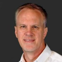 Duane Bates