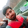 Muhammad Bilal