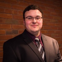 Kyle Vigneau
