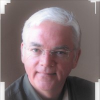 John Leggett