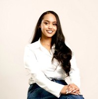 Abigail Wossenu