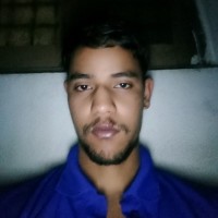Rajeswar Nayak