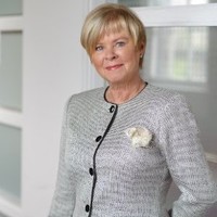 Betsi Brockmeier