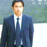 Rehan Sheikh