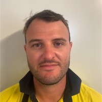 Mitch Henderson