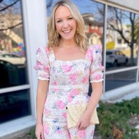 Carly Heasley