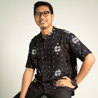 Utomo Priyambodo