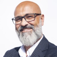 Diego Romano
