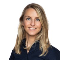 Alice Waley