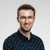 Max Donnelly