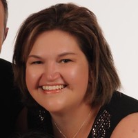 Annette Lipscomb Smith