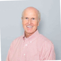 Charles Moore