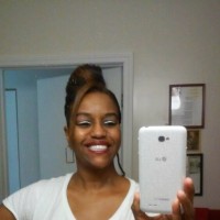 Latonya Baker