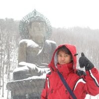 Narongrit Asawasakulkrai