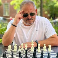 JOSE ANGEL PRENDES DOYAGUEZ