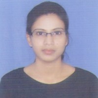 Smita Priya