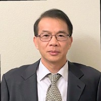 Bryan Li
