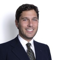 Francesco Carignani, Ph.D., FRSA