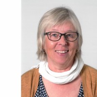 Birgitte Kure