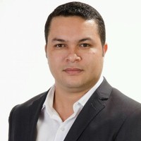 Leandro Cesar Moreno