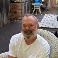Brian MacPherson