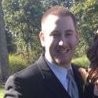 David M. Wiener, CPA