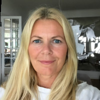 Mette Randrup Johannsen