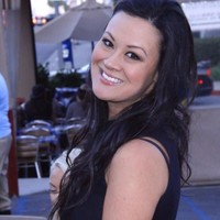 Jade Moser