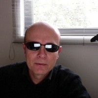 Marco Casini