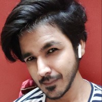Manish Chinwal