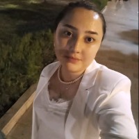 Ayşenur Demir