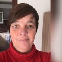 Patricia Devis