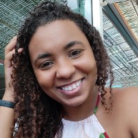 Mayara Siqueira