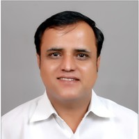 Aakash Deep Varma