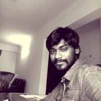 Venkat Jalagam