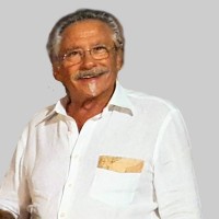 Ulrigo Smaniotto