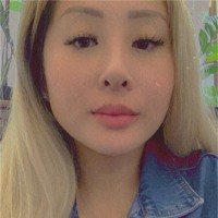 Jennifer Tran