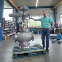 Matthias Päplow