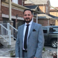 Sukhjit(Sam) Matharu