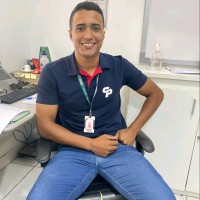 Gabriel dos Santos